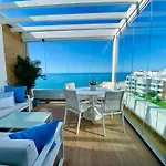 Apartamento Calaceite Sunset Views Torrox
