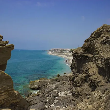 Apartman Calaceite Sunset Views Torrox