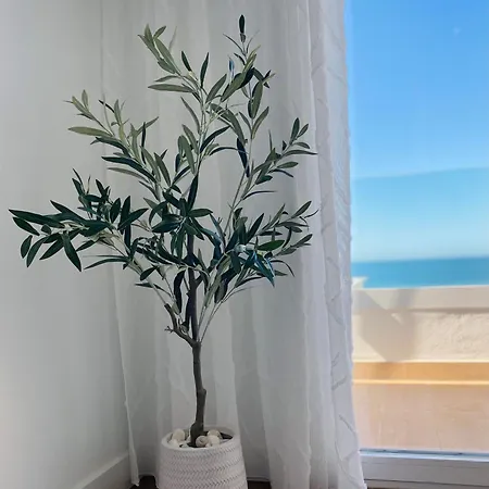 Apartman Calaceite Sunset Views