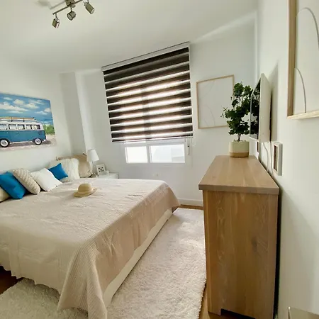 Calaceite Sunset Views Apartman *