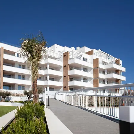 Calaceite Sunset Views Apartamento