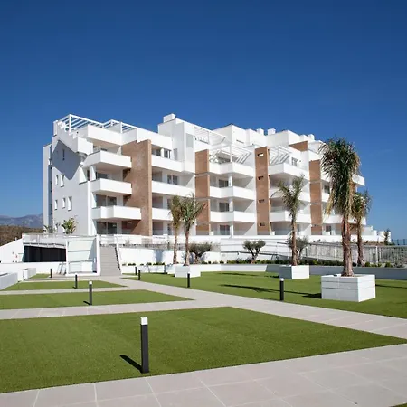 Calaceite Sunset Views Apartamento