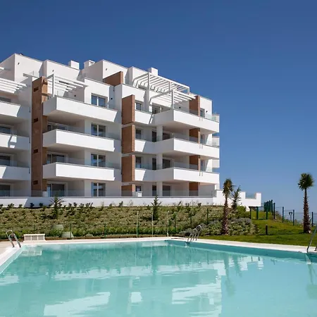 Calaceite Sunset Views Apartamento